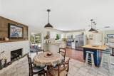 4064 Concord Drive - Photo 16