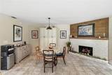 4064 Concord Drive - Photo 17
