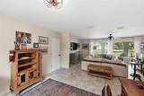 4064 Concord Drive - Photo 18