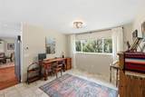 4064 Concord Drive - Photo 19