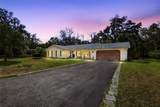 4064 Concord Drive - Photo 2