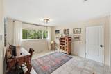 4064 Concord Drive - Photo 20