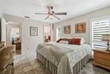 4064 Concord Drive - Photo 21