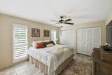 4064 Concord Drive - Photo 22