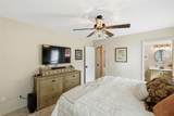 4064 Concord Drive - Photo 23