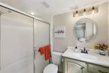 4064 Concord Drive - Photo 24