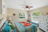 4064 Concord Drive - Photo 25