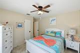 4064 Concord Drive - Photo 26
