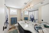 4064 Concord Drive - Photo 27