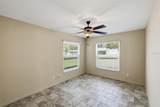 4064 Concord Drive - Photo 28