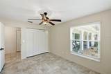 4064 Concord Drive - Photo 29