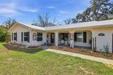 4064 Concord Drive - Photo 3