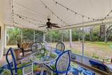4064 Concord Drive - Photo 30