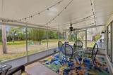 4064 Concord Drive - Photo 31
