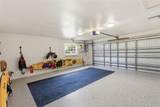 4064 Concord Drive - Photo 32