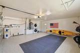 4064 Concord Drive - Photo 33