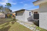 4064 Concord Drive - Photo 34