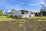 4064 Concord Drive - Photo 35