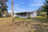 4064 Concord Drive - Photo 36
