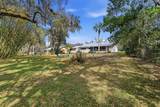 4064 Concord Drive - Photo 37