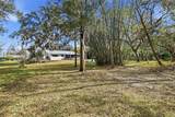 4064 Concord Drive - Photo 38