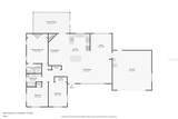 4064 Concord Drive - Photo 39