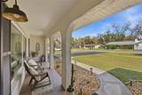 4064 Concord Drive - Photo 4