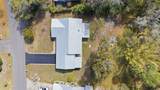 4064 Concord Drive - Photo 40
