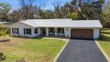 4064 Concord Drive - Photo 41