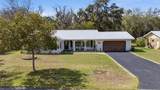 4064 Concord Drive - Photo 42