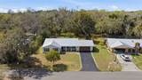 4064 Concord Drive - Photo 43