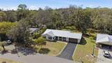 4064 Concord Drive - Photo 44