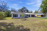 4064 Concord Drive - Photo 45