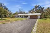 4064 Concord Drive - Photo 46