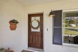 4064 Concord Drive - Photo 5