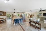 4064 Concord Drive - Photo 6