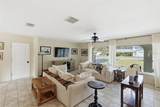 4064 Concord Drive - Photo 7
