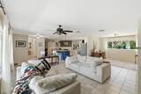 4064 Concord Drive - Photo 8
