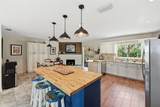 4064 Concord Drive - Photo 9