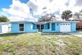 9720 Gray Fox Lane - Photo 1