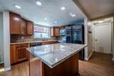 9720 Gray Fox Lane - Photo 10