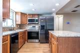 9720 Gray Fox Lane - Photo 11
