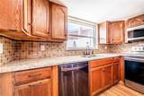9720 Gray Fox Lane - Photo 12