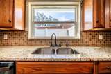9720 Gray Fox Lane - Photo 13