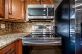 9720 Gray Fox Lane - Photo 14
