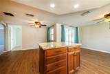 9720 Gray Fox Lane - Photo 15