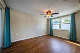 9720 Gray Fox Lane - Photo 16