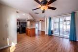 9720 Gray Fox Lane - Photo 17
