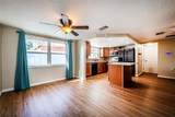 9720 Gray Fox Lane - Photo 18