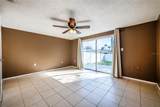 9720 Gray Fox Lane - Photo 19